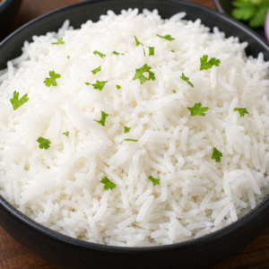NORMAL RICE
