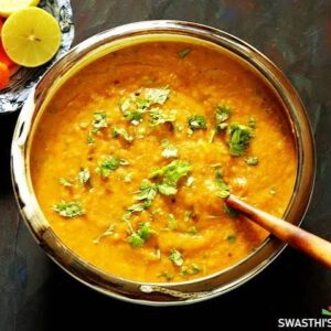 DAL FRY